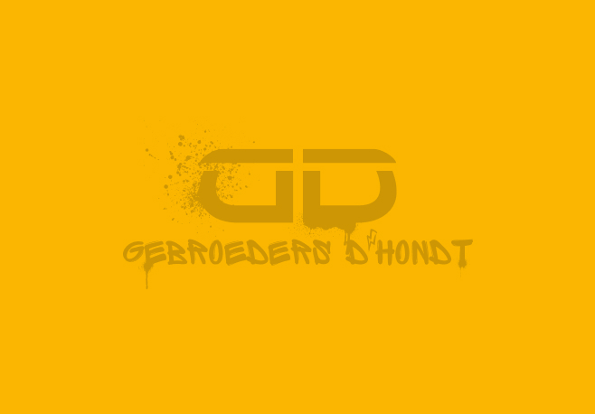 Niet zomaar een bouwbedrijf!